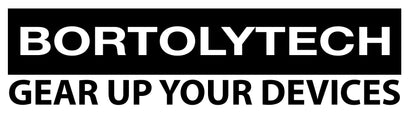 BORTOLYTECH